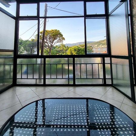 Apartment Dubrovnik Surprise المظهر الخارجي الصورة