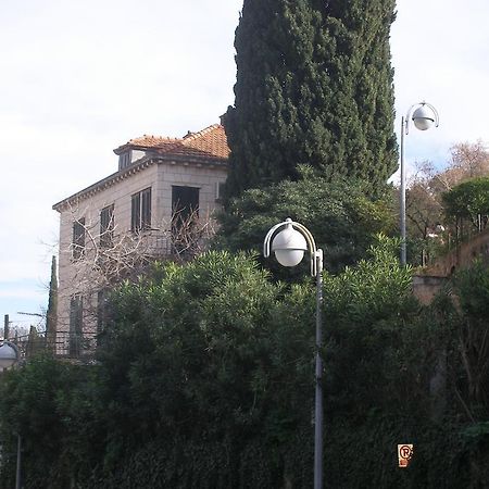 Apartment Dubrovnik Surprise المظهر الخارجي الصورة