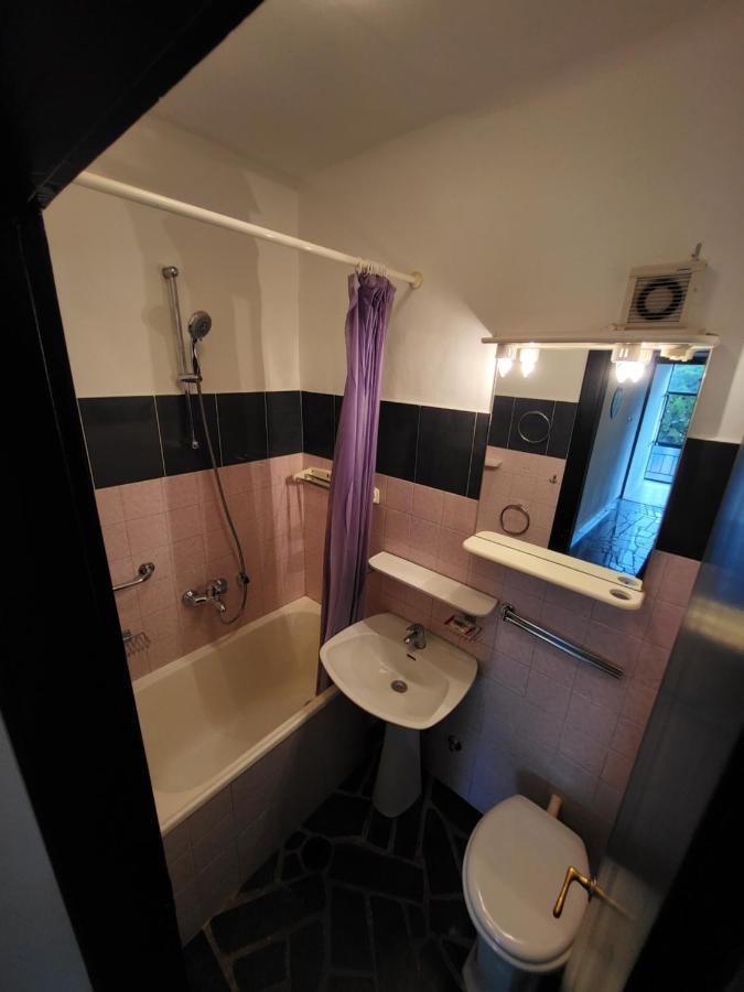 Apartment Dubrovnik Surprise المظهر الخارجي الصورة