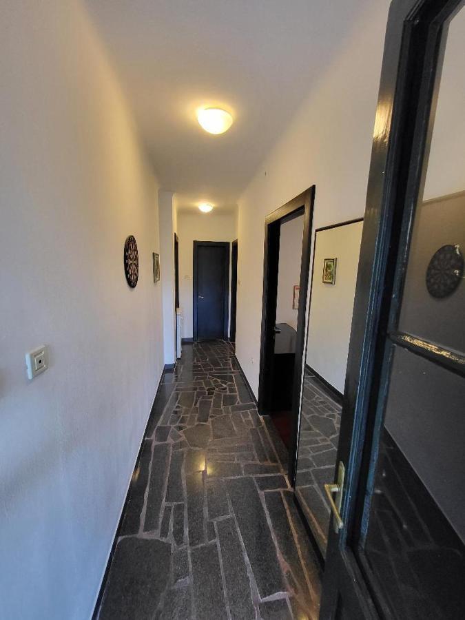 Apartment Dubrovnik Surprise المظهر الخارجي الصورة