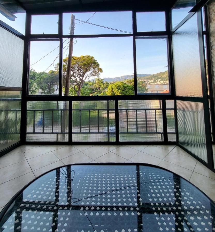 Apartment Dubrovnik Surprise المظهر الخارجي الصورة