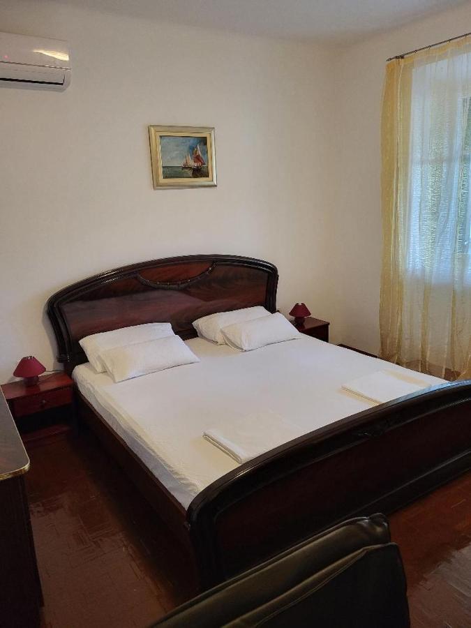 Apartment Dubrovnik Surprise المظهر الخارجي الصورة
