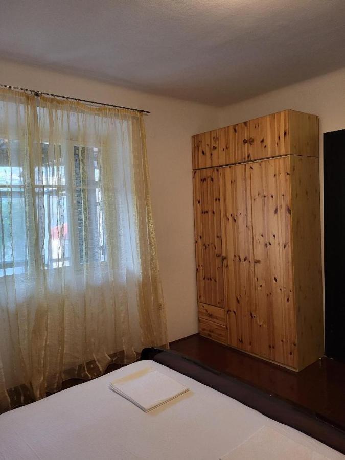 Apartment Dubrovnik Surprise المظهر الخارجي الصورة
