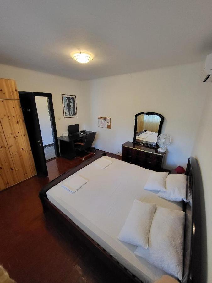 Apartment Dubrovnik Surprise المظهر الخارجي الصورة