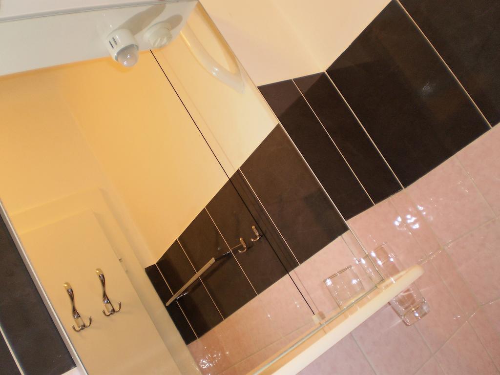 Apartment Dubrovnik Surprise الغرفة الصورة
