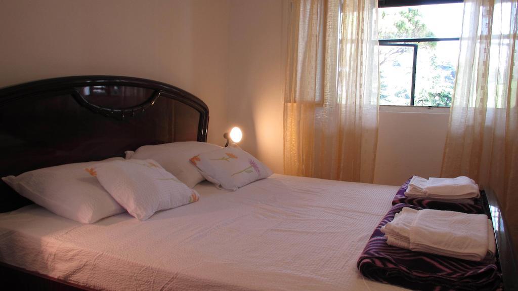 Apartment Dubrovnik Surprise الغرفة الصورة