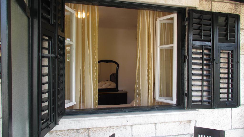 Apartment Dubrovnik Surprise الغرفة الصورة